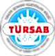 tursab